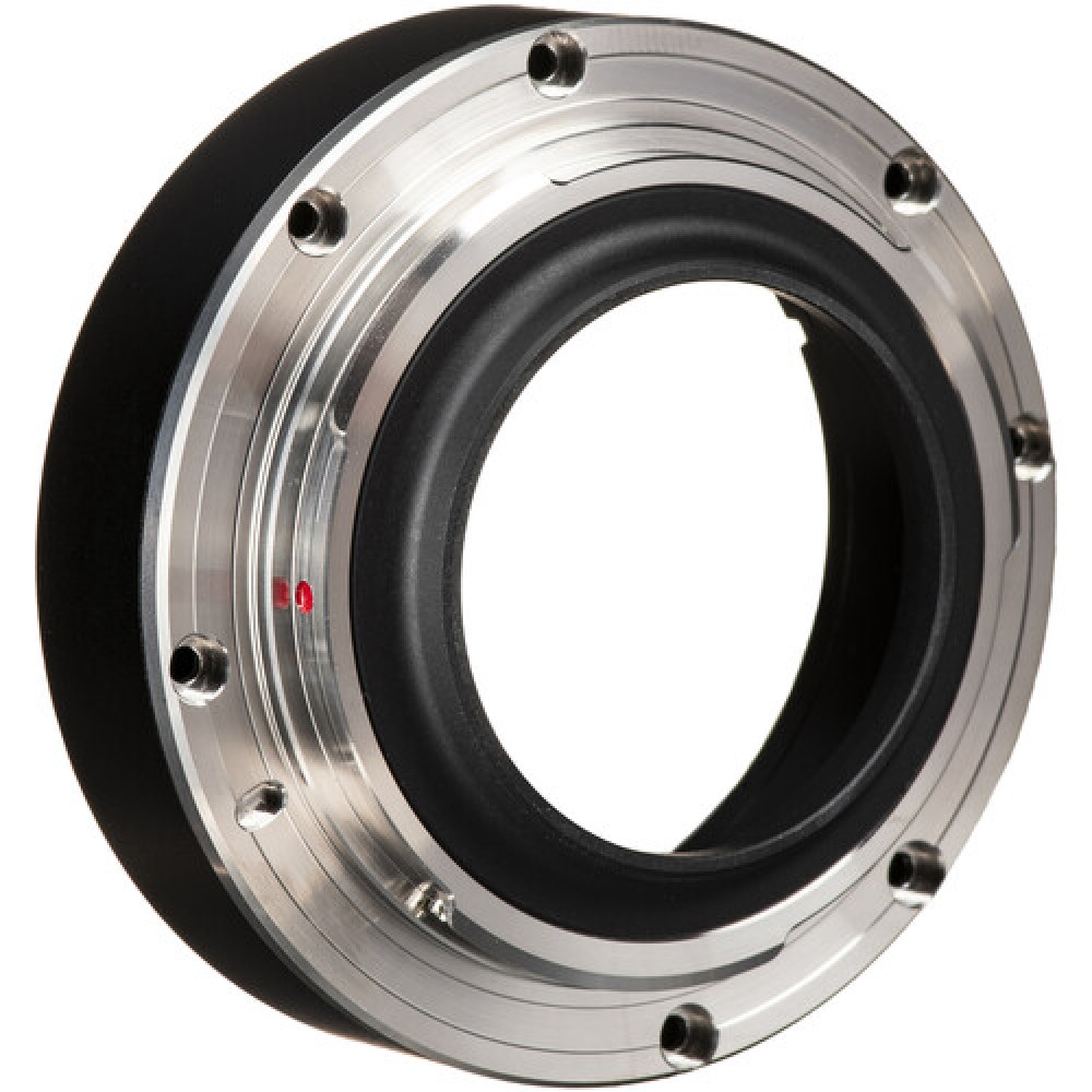 dzofilm-pictor-20-to-55mm-t2-8-super35-parfocal-zoom-lens-pl-mount-and